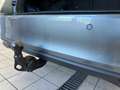 Skoda Octavia Selection TSI mHEV DSG Grau - thumbnail 15
