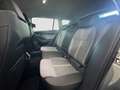 Skoda Octavia Selection TSI mHEV DSG Grau - thumbnail 14
