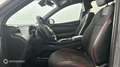 Hyundai TUCSON 1.6 T-GDi 265ch PHEV N Line Executive BVA6 HTRAC - thumbnail 12