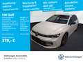 Volkswagen Golf VIII 2.0 TDI DSG Goal Navi DAB+ LEDPlus Fro Weiß - thumbnail 1
