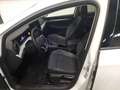 Volkswagen Golf VIII 2.0 TDI DSG Goal Navi DAB+ LEDPlus Fro Weiß - thumbnail 3
