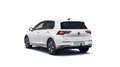 Volkswagen Golf VIII 2.0 TDI DSG Goal Navi DAB+ LEDPlus Fro Weiß - thumbnail 9