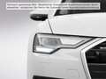 Audi A6 50 TFSI e quattro LED*AHK*RFK*Virtual Weiß - thumbnail 7