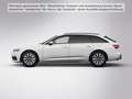 Audi A6 50 TFSI e quattro LED*AHK*RFK*Virtual Weiß - thumbnail 2