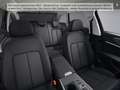 Audi A6 50 TFSI e quattro LED*AHK*RFK*Virtual Weiß - thumbnail 12