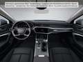 Audi A6 50 TFSI e quattro LED*AHK*RFK*Virtual Weiß - thumbnail 10