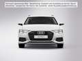 Audi A6 50 TFSI e quattro LED*AHK*RFK*Virtual Weiß - thumbnail 4