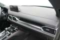 Mazda CX-5 ZENTIH 2.5 G 194 CV 2WD AUT 5P Blauw - thumbnail 16