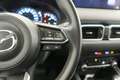 Mazda CX-5 ZENTIH 2.5 G 194 CV 2WD AUT 5P Blauw - thumbnail 11