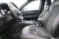 Mazda CX-5 ZENTIH 2.5 G 194 CV 2WD AUT 5P Blauw - thumbnail 7