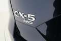 Mazda CX-5 ZENTIH 2.5 G 194 CV 2WD AUT 5P Blauw - thumbnail 19