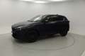 Mazda CX-5 ZENTIH 2.5 G 194 CV 2WD AUT 5P Blauw - thumbnail 4