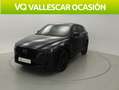 Mazda CX-5 ZENTIH 2.5 G 194 CV 2WD AUT 5P Blauw - thumbnail 1