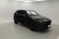 Mazda CX-5 ZENTIH 2.5 G 194 CV 2WD AUT 5P Blauw - thumbnail 6