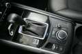 Mazda CX-5 ZENTIH 2.5 G 194 CV 2WD AUT 5P Blauw - thumbnail 15