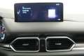 Mazda CX-5 ZENTIH 2.5 G 194 CV 2WD AUT 5P Blauw - thumbnail 13