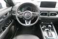 Mazda CX-5 ZENTIH 2.5 G 194 CV 2WD AUT 5P Blauw - thumbnail 9