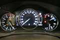 Mazda CX-5 ZENTIH 2.5 G 194 CV 2WD AUT 5P Blauw - thumbnail 12