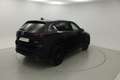 Mazda CX-5 ZENTIH 2.5 G 194 CV 2WD AUT 5P Blauw - thumbnail 3