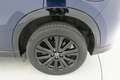 Mazda CX-5 ZENTIH 2.5 G 194 CV 2WD AUT 5P Blauw - thumbnail 20