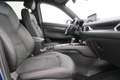 Mazda CX-5 ZENTIH 2.5 G 194 CV 2WD AUT 5P Blauw - thumbnail 17