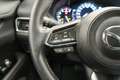 Mazda CX-5 ZENTIH 2.5 G 194 CV 2WD AUT 5P Blauw - thumbnail 10