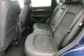 Mazda CX-5 ZENTIH 2.5 G 194 CV 2WD AUT 5P Blauw - thumbnail 18