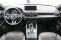 Mazda CX-5 ZENTIH 2.5 G 194 CV 2WD AUT 5P Blauw - thumbnail 8