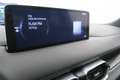 Mazda CX-5 ZENTIH 2.5 G 194 CV 2WD AUT 5P Blauw - thumbnail 14
