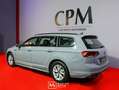 Volkswagen Passat Variant Passat | Massage | R-line | Acc | Led | Top Grau - thumbnail 5