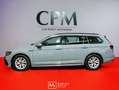 Volkswagen Passat Variant Passat | Massage | R-line | Acc | Led | Top Grau - thumbnail 4