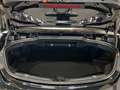 Mercedes-Benz E 200 Cabrio AMG+LED+DISTR+Kamera+Ambiente+Burme Schwarz - thumbnail 9