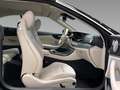 Mercedes-Benz E 200 Cabrio AMG+LED+DISTR+Kamera+Ambiente+Burme Schwarz - thumbnail 12
