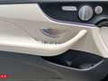 Mercedes-Benz E 200 Cabrio AMG+LED+DISTR+Kamera+Ambiente+Burme Schwarz - thumbnail 14