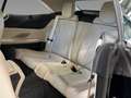 Mercedes-Benz E 200 Cabrio AMG+LED+DISTR+Kamera+Ambiente+Burme Schwarz - thumbnail 13