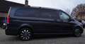 Mercedes-Benz EQV 300 L3 90kWh DC | Luxe Leder | 360 camera | LED koplam Šedá - thumbnail 13
