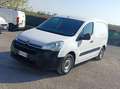 Citroen Berlingo Berlingo 100CV diesel  van Bianco - thumbnail 1