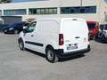 Citroen Berlingo Berlingo 100CV diesel  van Bianco - thumbnail 6