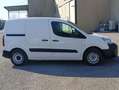Citroen Berlingo Berlingo 100CV diesel  van Bianco - thumbnail 4