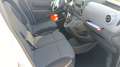 Citroen Berlingo Berlingo 100CV diesel  van Bianco - thumbnail 10