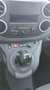 Citroen Berlingo Berlingo 100CV diesel  van Bianco - thumbnail 12