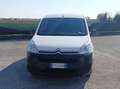 Citroen Berlingo Berlingo 100CV diesel  van Bianco - thumbnail 2