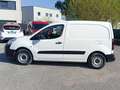 Citroen Berlingo Berlingo 100CV diesel  van Bianco - thumbnail 7