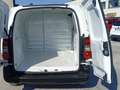 Citroen Berlingo Berlingo 100CV diesel  van Bianco - thumbnail 14