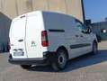 Citroen Berlingo Berlingo 100CV diesel  van Bianco - thumbnail 5