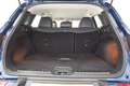 Renault Kadjar 1.3 TCe Intens Aut. [ Navi Camera Keyless LED ] Blauw - thumbnail 30