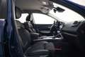 Renault Kadjar 1.3 TCe Intens Aut. [ Navi Camera Keyless LED ] Blauw - thumbnail 35