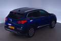 Renault Kadjar 1.3 TCe Intens Aut. [ Navi Camera Keyless LED ] Blauw - thumbnail 14