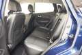 Renault Kadjar 1.3 TCe Intens Aut. [ Navi Camera Keyless LED ] Blauw - thumbnail 12