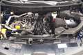 Renault Kadjar 1.3 TCe Intens Aut. [ Navi Camera Keyless LED ] Blauw - thumbnail 25